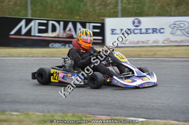 DSC_1005.JPG