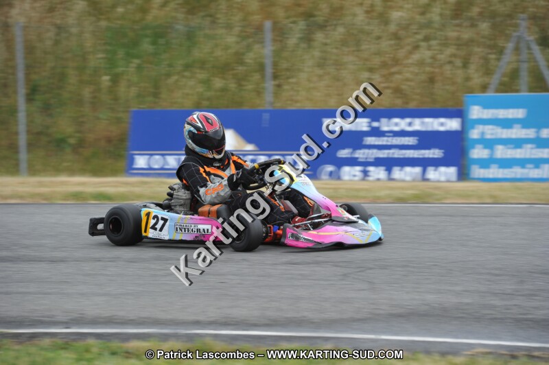 DSC_1006.JPG