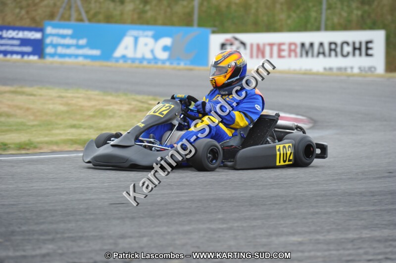 DSC_1009.JPG