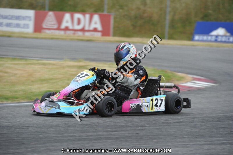 DSC_1013.JPG