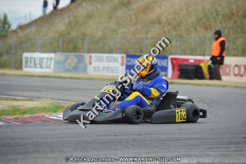 DSC_1015.JPG
