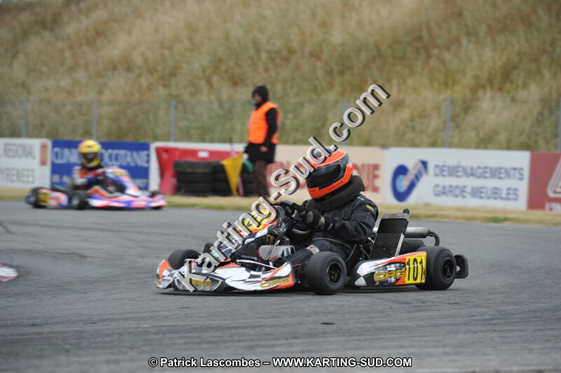 DSC_1016.JPG