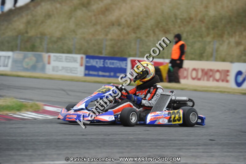 DSC_1017.JPG