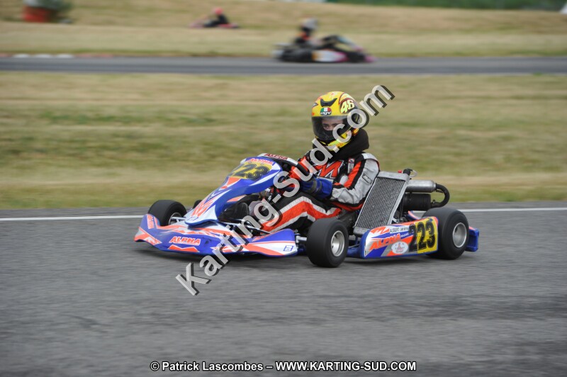 DSC_1020.JPG
