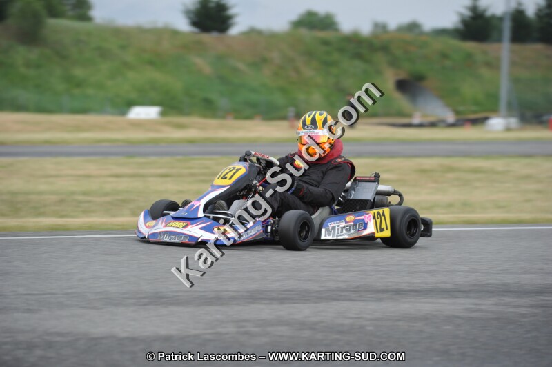 DSC_1021.JPG