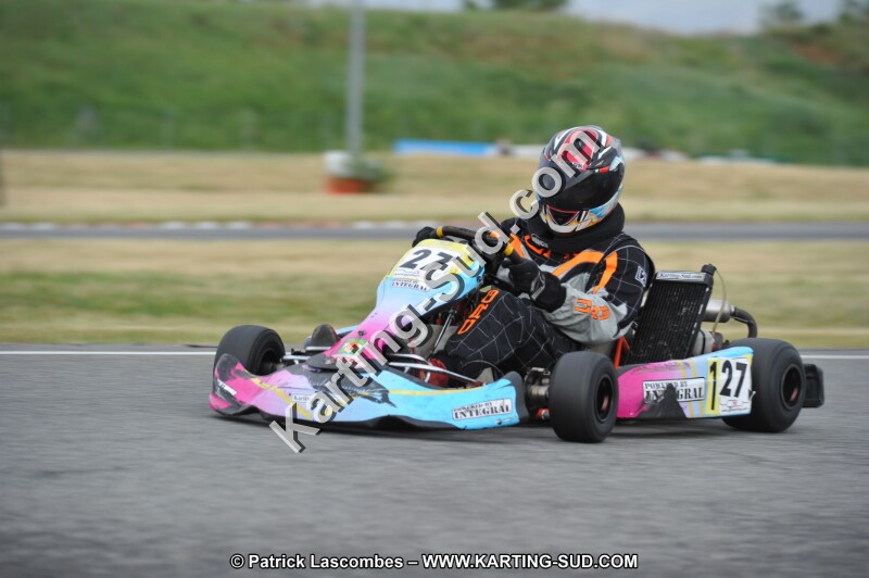 DSC_1027.JPG