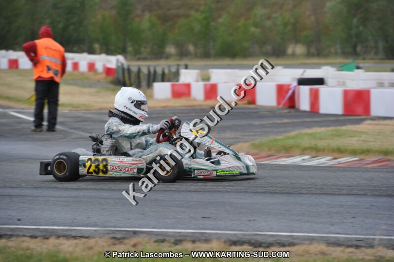 DSC_1030.JPG