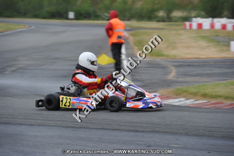 DSC_1031.JPG