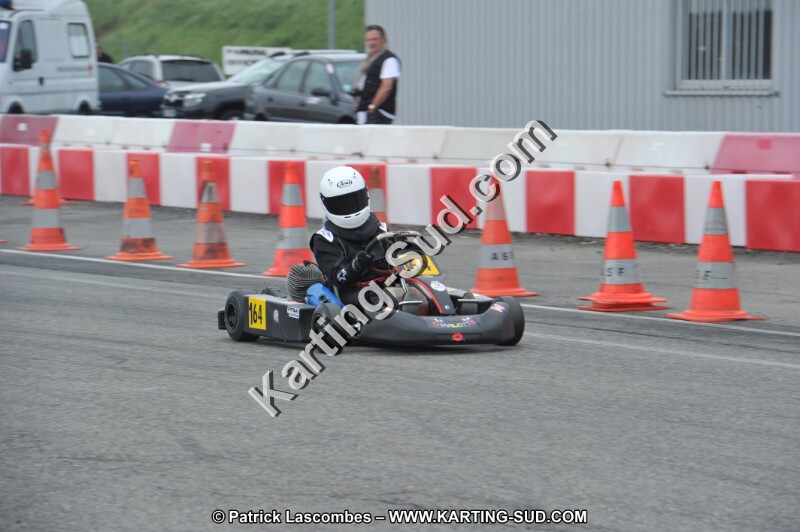 DSC_1037.JPG