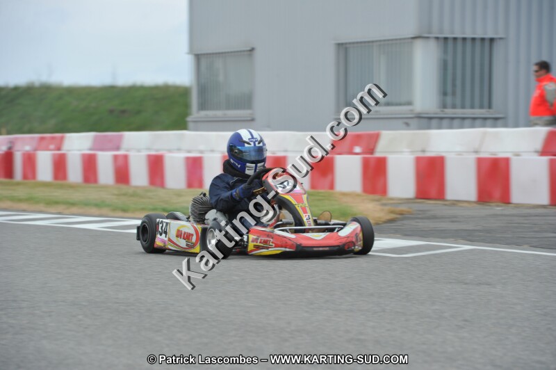 DSC_1041.JPG