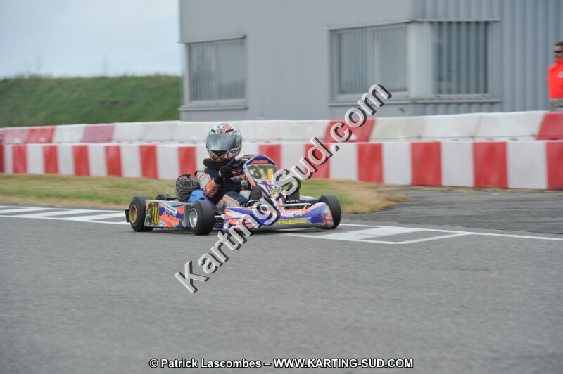 DSC_1043.JPG