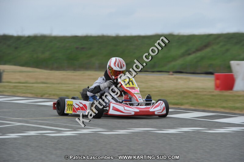 DSC_1047.JPG