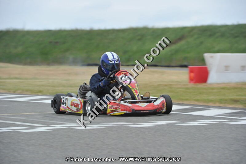 DSC_1048.JPG
