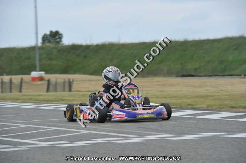 DSC_1051.JPG