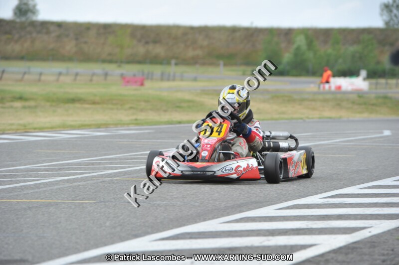 DSC_1052.JPG