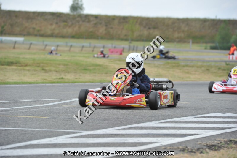 DSC_1055.JPG