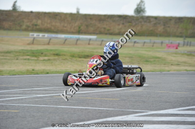 DSC_1057.JPG
