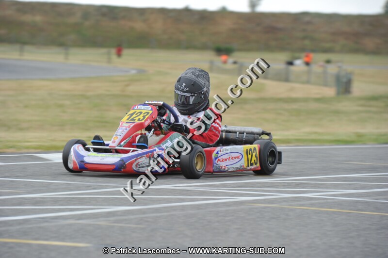 DSC_1058.JPG