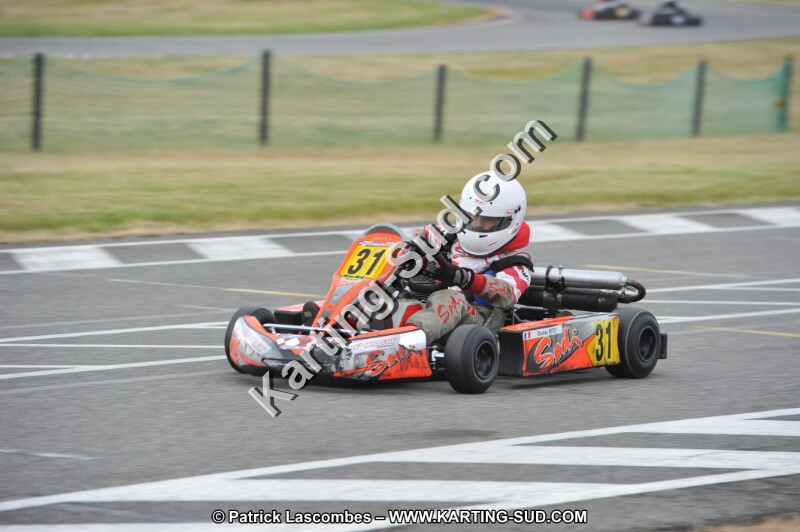 DSC_1060.JPG