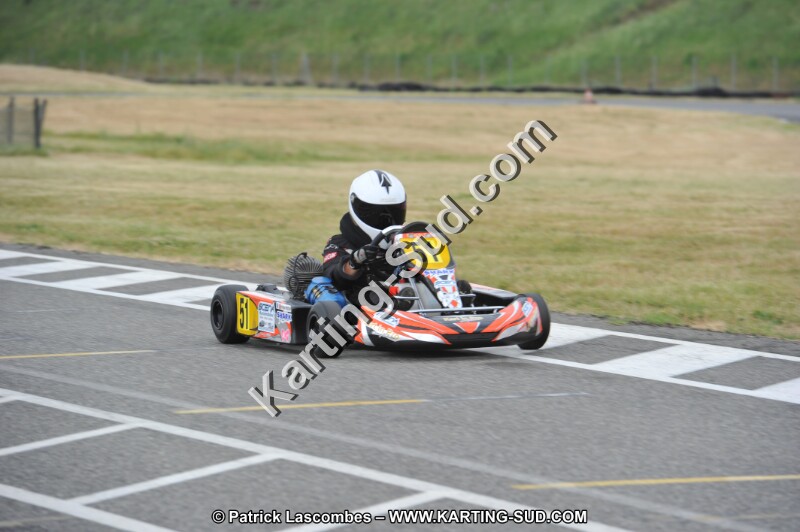 DSC_1061.JPG