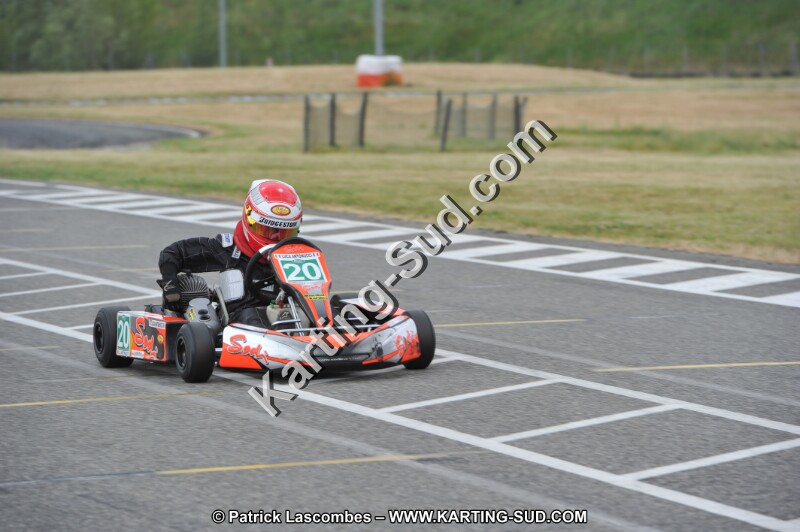 DSC_1062.JPG
