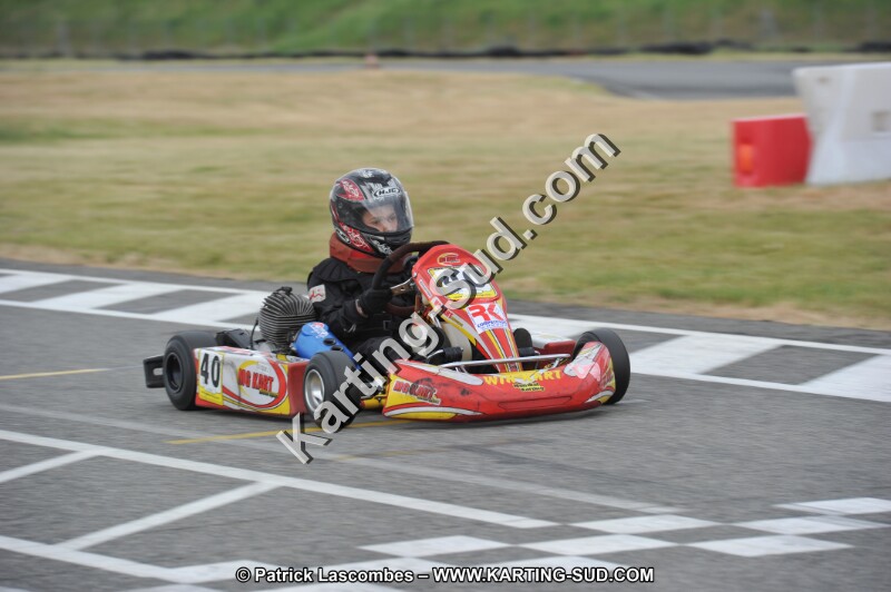 DSC_1063.JPG