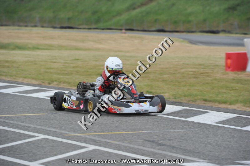 DSC_1064.JPG