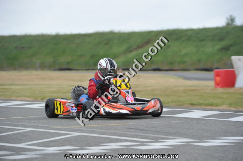 DSC_1066.JPG