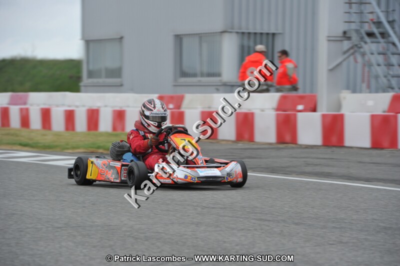 DSC_1070.JPG