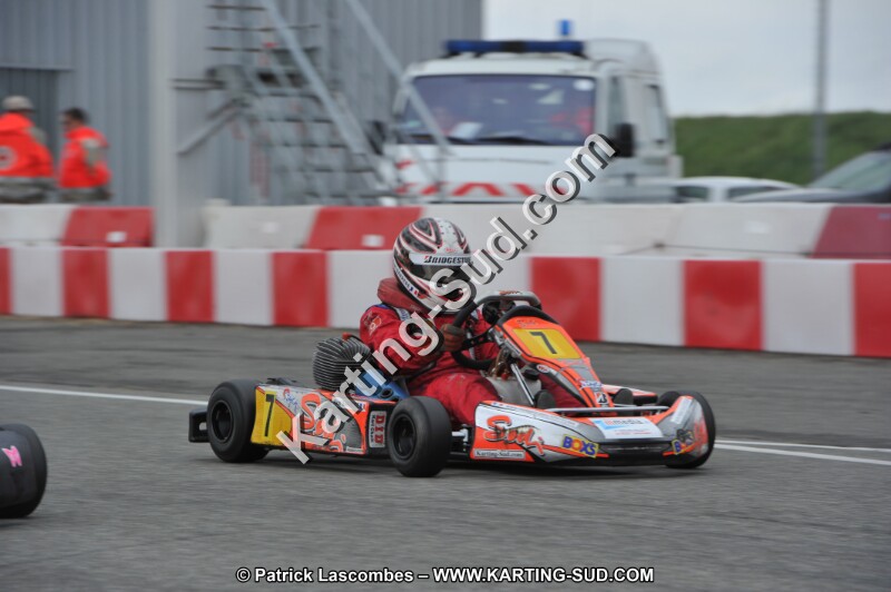DSC_1071.JPG