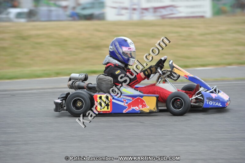 DSC_1072.JPG