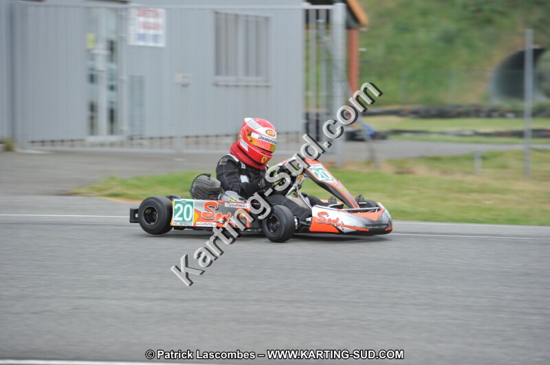 DSC_1075.JPG