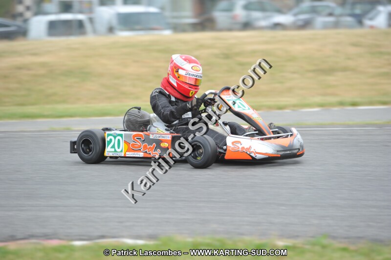 DSC_1076.JPG