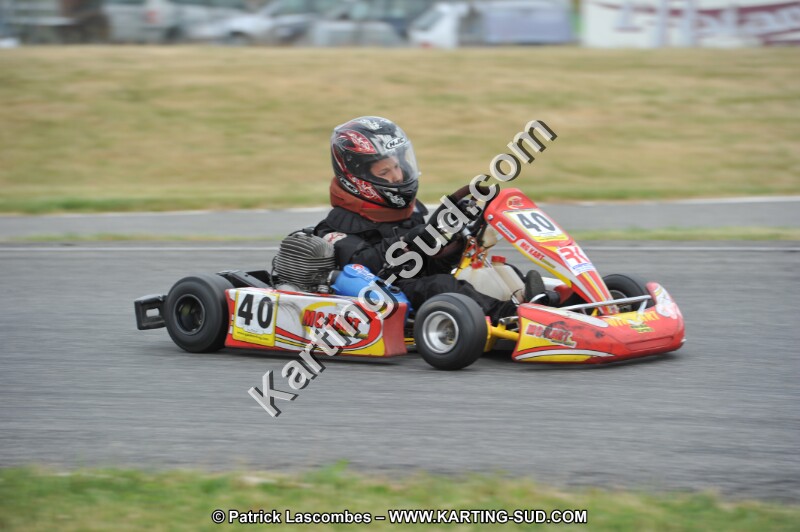 DSC_1077.JPG