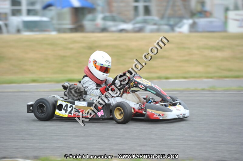 DSC_1078.JPG
