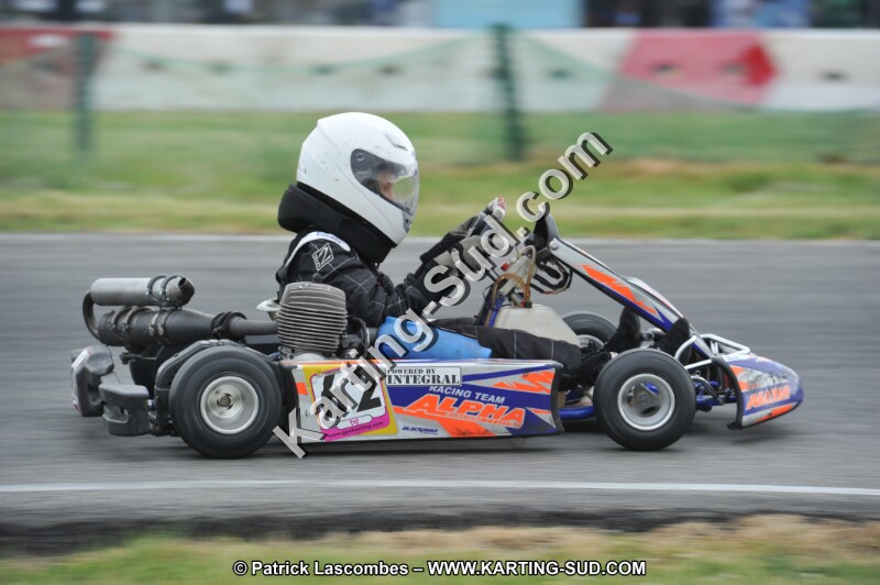 DSC_1079.JPG
