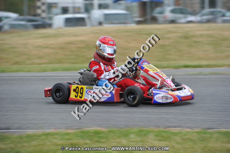 DSC_1081.JPG
