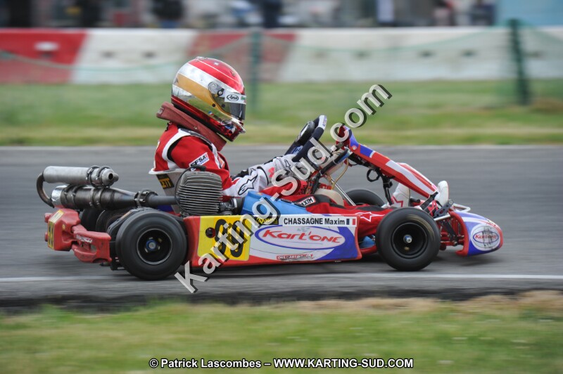 DSC_1082.JPG