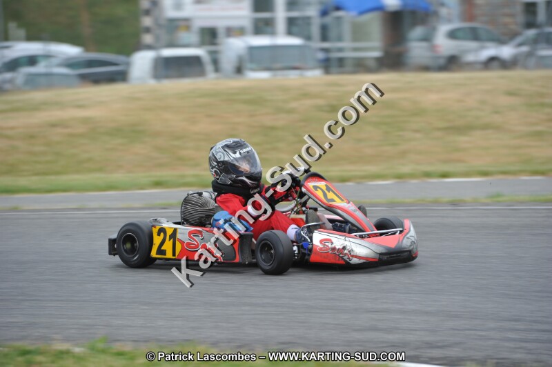 DSC_1083.JPG