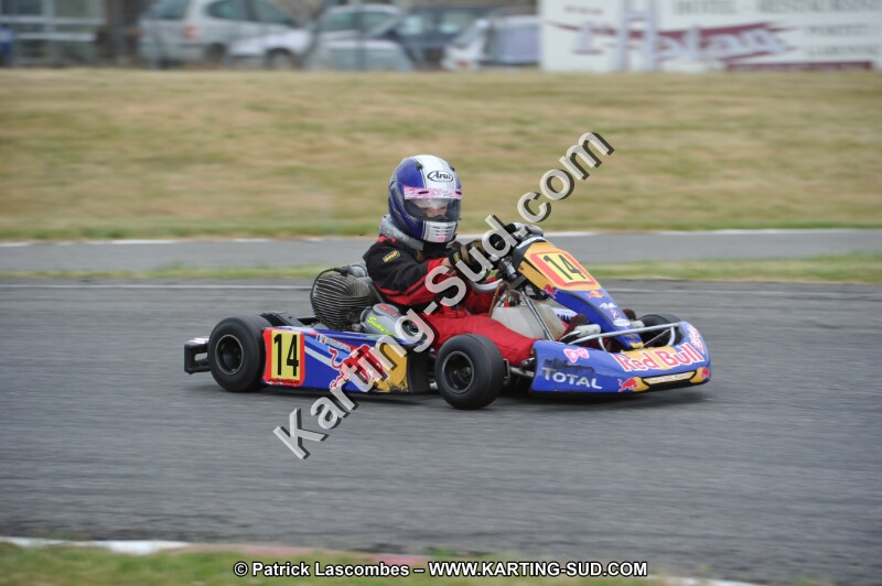 DSC_1084.JPG