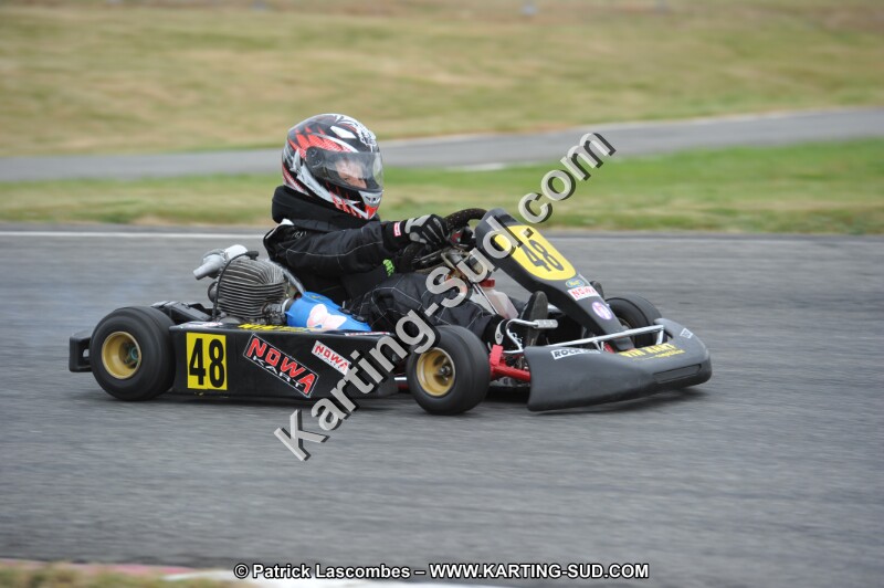 DSC_1085.JPG