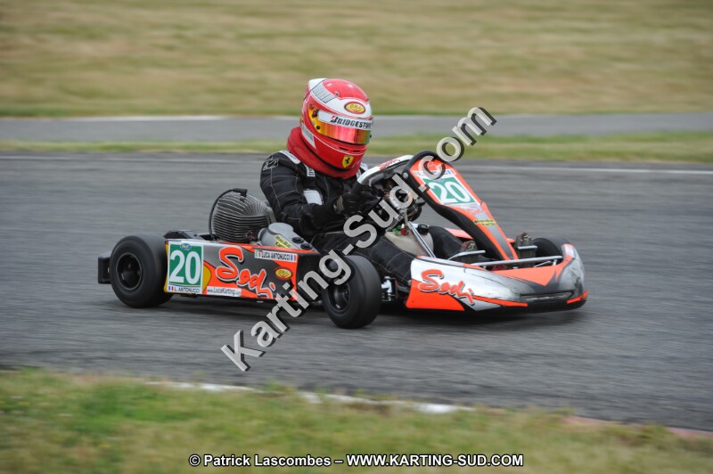 DSC_1086.JPG