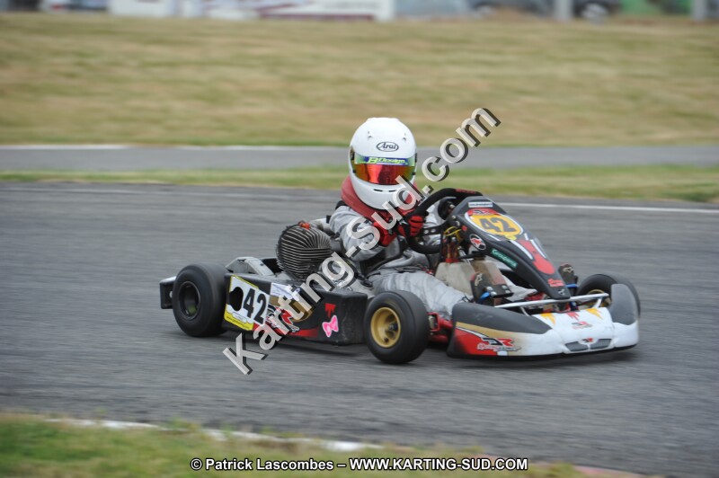 DSC_1087.JPG