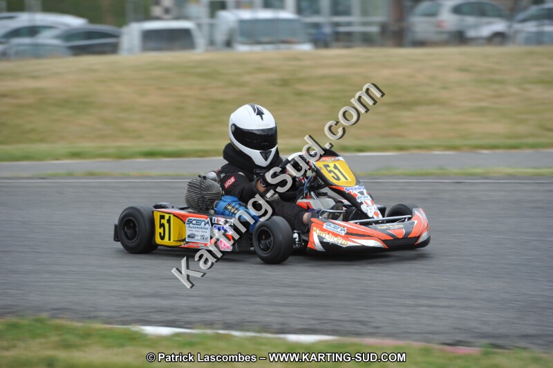 DSC_1088.JPG