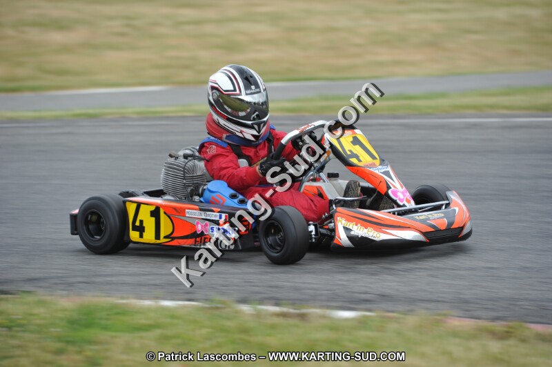 DSC_1089.JPG