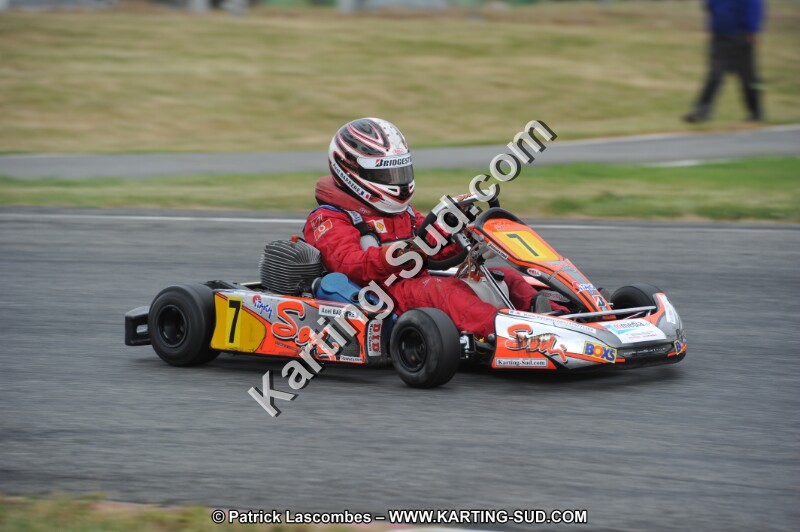 DSC_1090.JPG