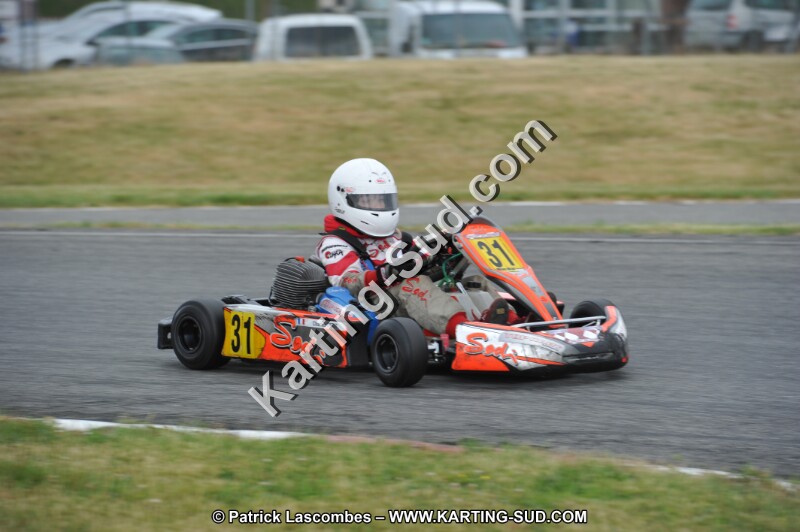 DSC_1091.JPG