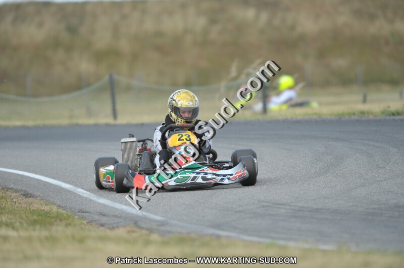 DSC_1092.JPG