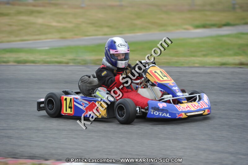 DSC_1094.JPG