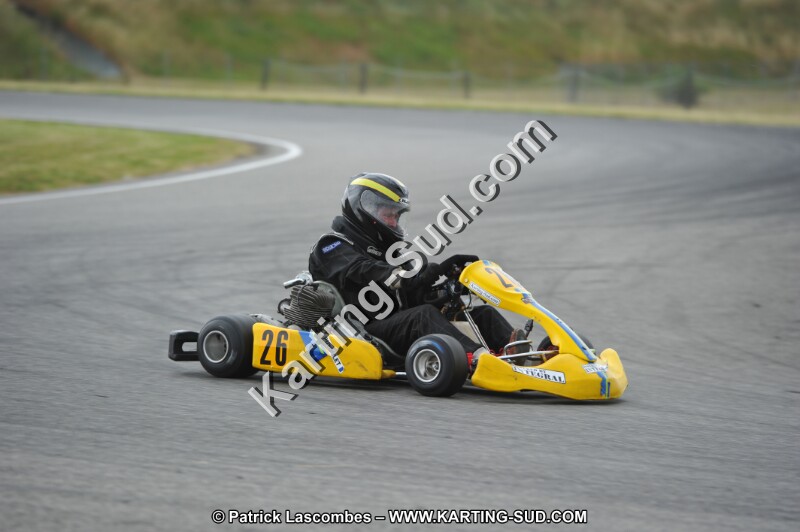DSC_1106.JPG